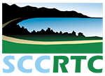 RTC Logo